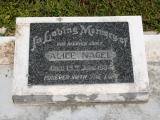 image of grave number 859637